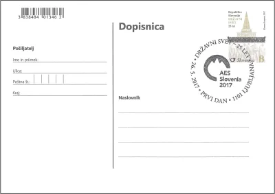 18. SREČANJE ZDRUŽENJA EVROPSKIH SENATOV